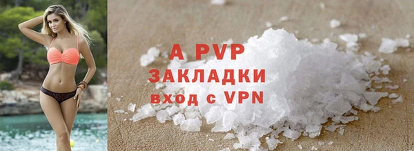 ECSTASY Алексин