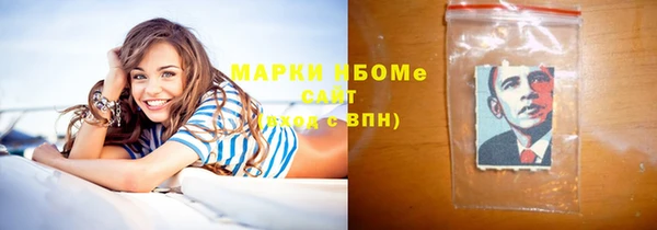 твердый Алексеевка