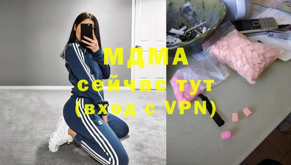 дживик Алзамай